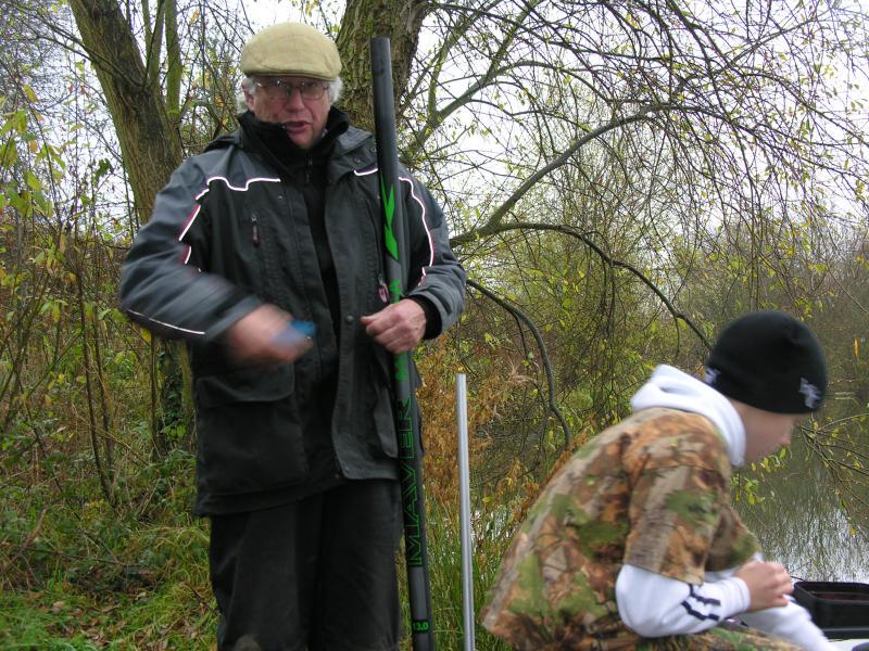 Pole Fishing at Manor Farm (5).jpg